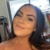 kaseycoleborn